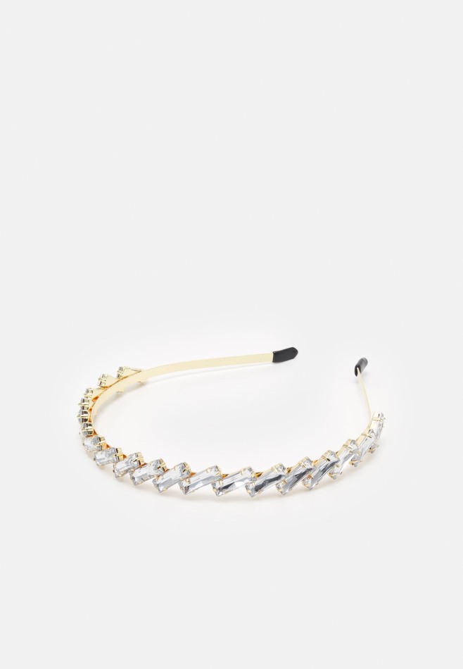 Coupe Large Dorian - Talons Hauts Gabor | Rose Exclusive